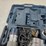 #9725-•-bosch-router-kit-image-3