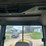 john-deere-4430-image-20
