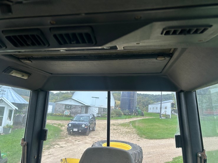 john-deere-4430-image-20