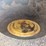 bush-hog-1445-image-24