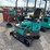 cfg-industry-qk16r-image-6