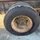 mack-dm685s-image-67
