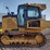 2023-deere-550k-lgp-image-15