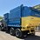 2018-peterbilt-520-image-7