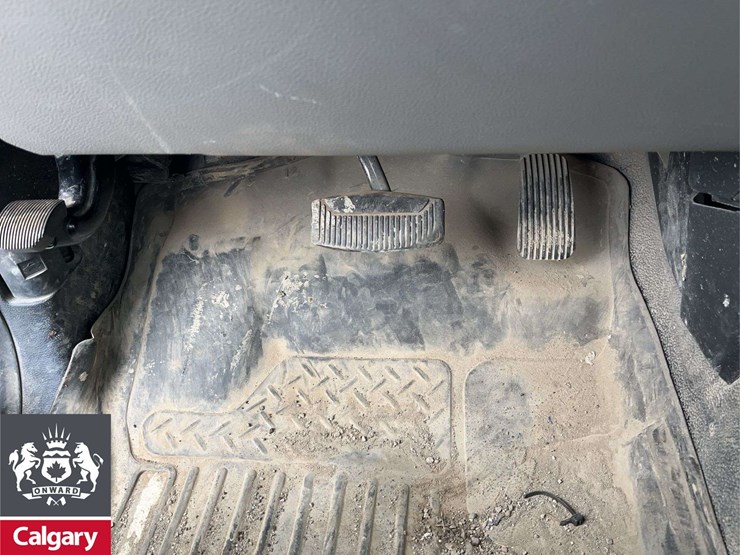 2020-ford-f350-image-20