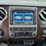 2012-ford-f250-image-41