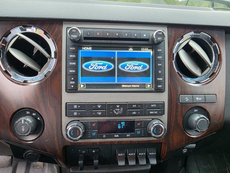 2012-ford-f250-image-41