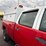 2013-chevrolet-3500-image-7