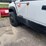 1997-chevrolet-3500-image-9