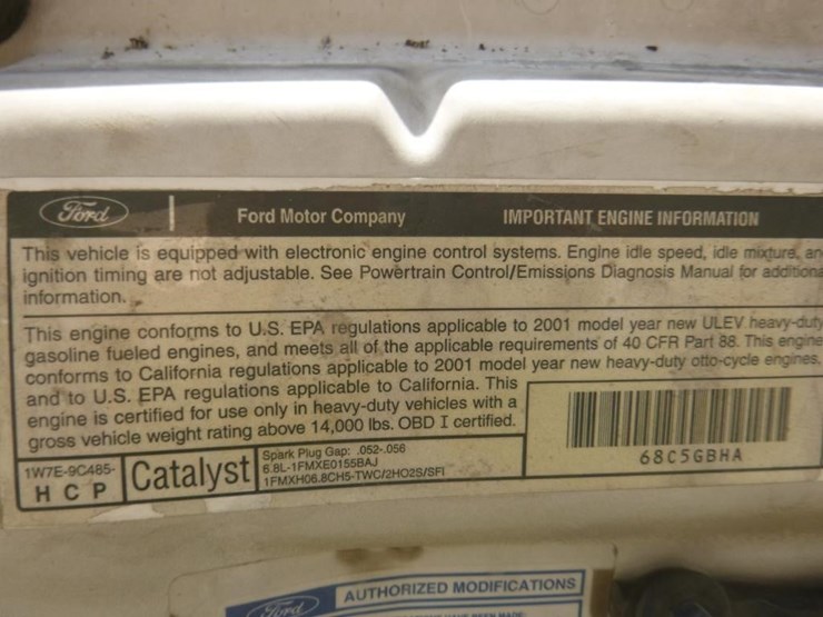 2001-ford-f450-image-13