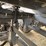 #1323-•-bauer-built-sd36-side-dump-wagon-(west-salem,-wi)-image-22