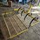 #8740-•-homemade-3pt-ripper-drag-image-18