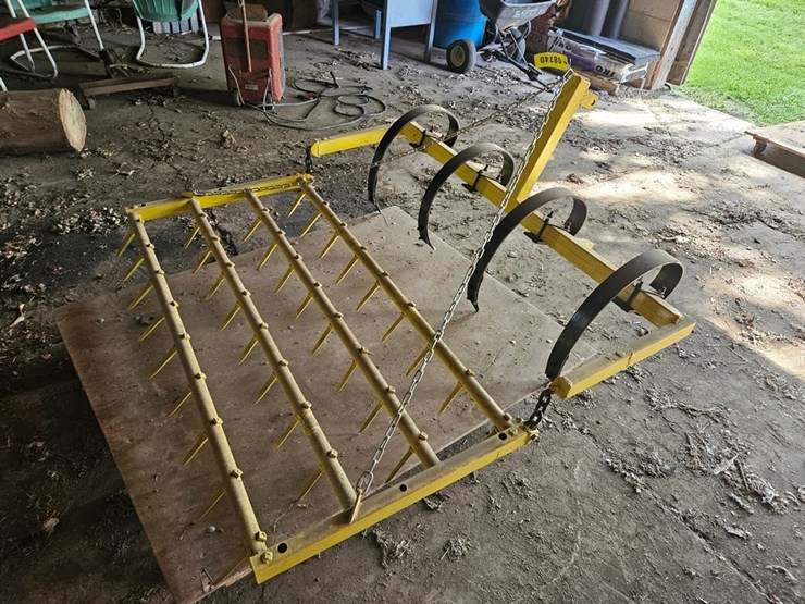 #8740-•-homemade-3pt-ripper-drag-image-18