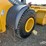 deere-624-image-16