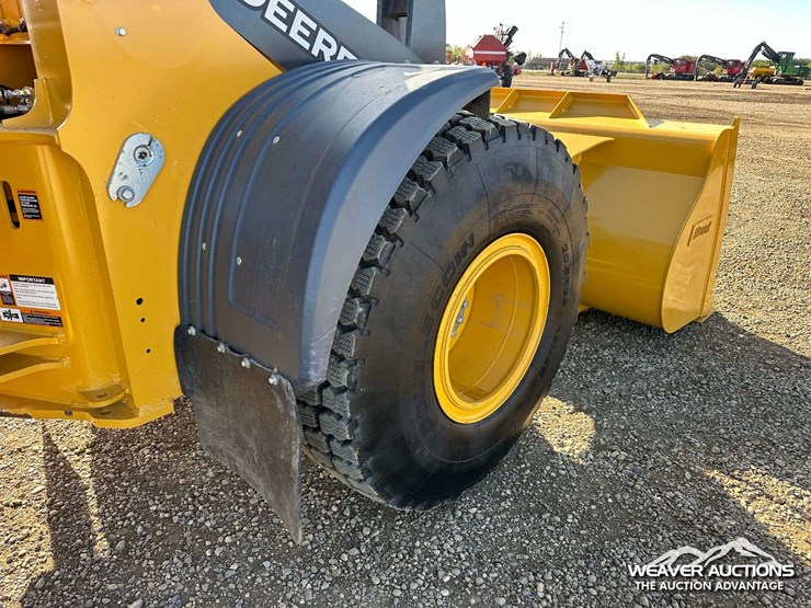 deere-624-image-16