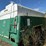 1991-ford-l8000-image-5