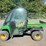 john-deere-gator-image-2