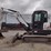 2019-bobcat-e55-image-1