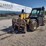 2011-caterpillar-th255-image-33