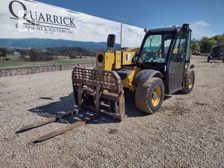 2011-caterpillar-th255-image-33