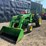 john-deere-2550-image-2