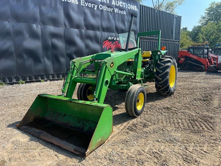 john-deere-2550-image-2