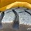 volvo-a30d-image-22