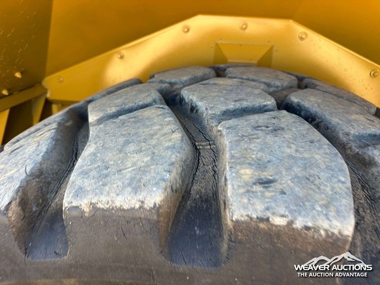 volvo-a30d-image-22