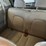 2002-ford-explorer-image-25
