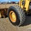 deere-872gp-image-45