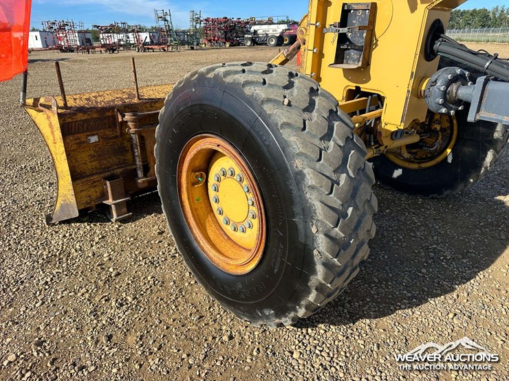 deere-872gp-image-45