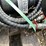 common-interface-auger-wh/-12”-bit-image-5