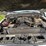 2014-ford-f250-image-51