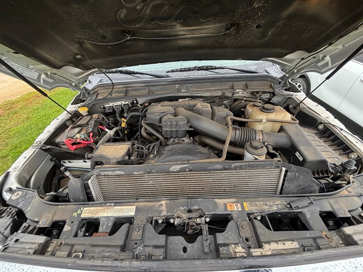 2014-ford-f250-image-51
