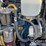 2022-kubota-kx040-4-image-45