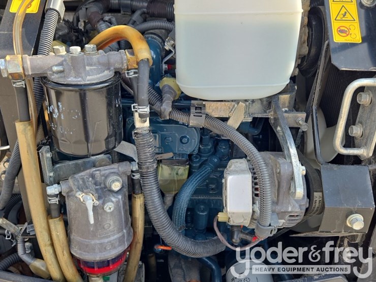 2022-kubota-kx040-4-image-45