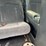 1999-chevrolet-silverado-1500-image-35