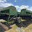 john-deere-455-image-4