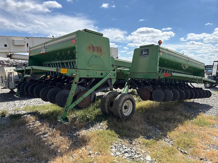 john-deere-455-image-4