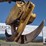 timberjack-450dpg-image-36
