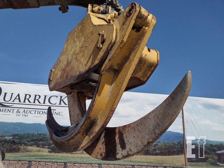 timberjack-450dpg-image-36