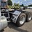 1984-peterbilt-359-image-10