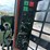 2022-bobcat-s76-image-24
