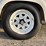 2007-pelsue-p0datt-005-s/a-office-trailer-image-14