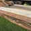 1997-dynaweld-lowboy-image-18