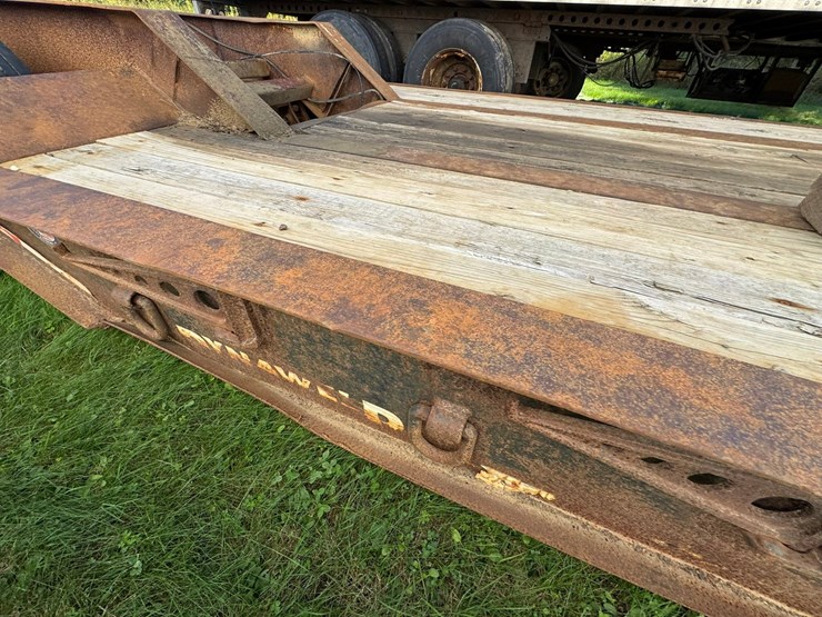 1997-dynaweld-lowboy-image-18