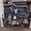 2009-bobcat-s300-image-26