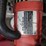 #9723-•-milwaukee-8"-metal-cutting-saw-image-7