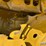 caterpillar-d6d-image-26