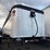 2013-trailstar-dump-trailer-image-2